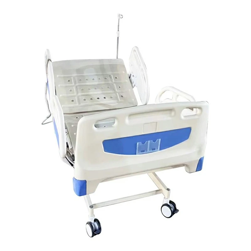 Adult ICU Bed suppliers Adult ICU Bed suppliers