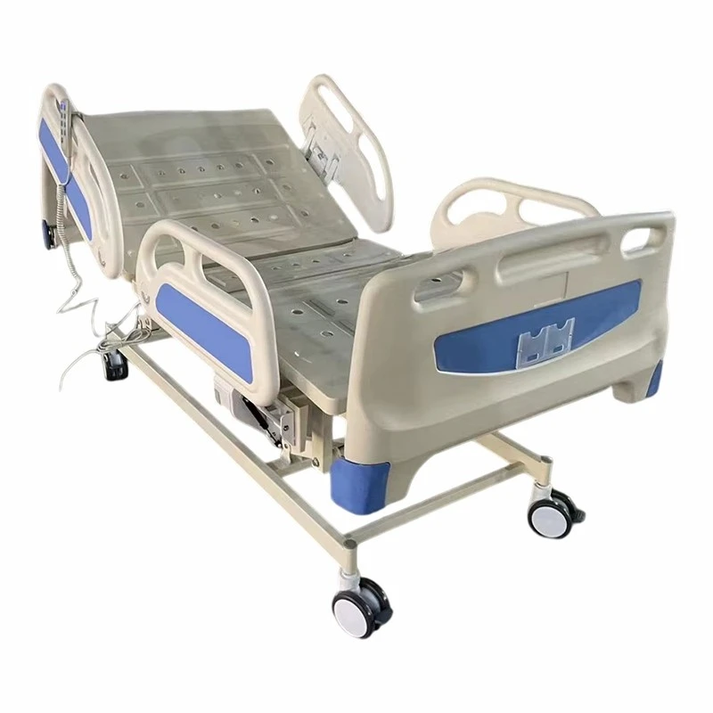 Adult ICU Bed price Adult ICU Bed price