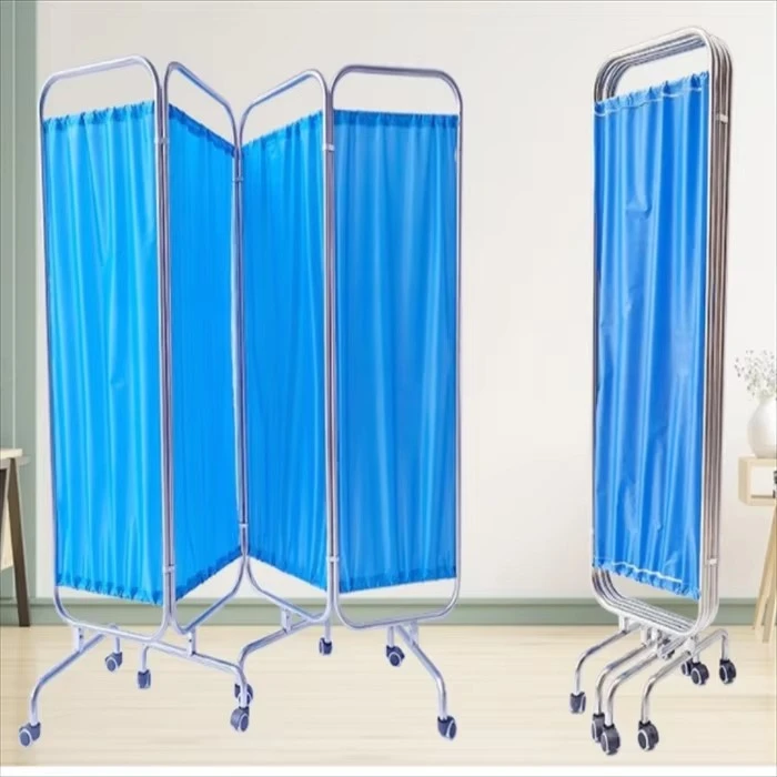 Medical Privacy Screens price