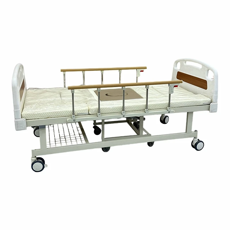Pat multifunctional pentru alaptare
